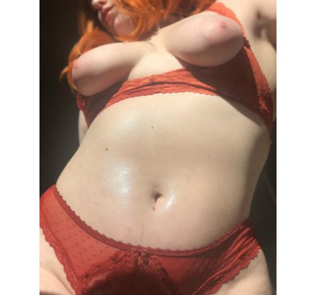 papa vip onlyfans sexy sympa galerie