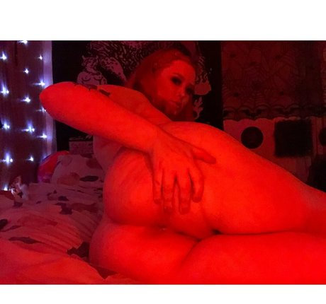 gros butin blanc onlyfans gratuit belle galeries