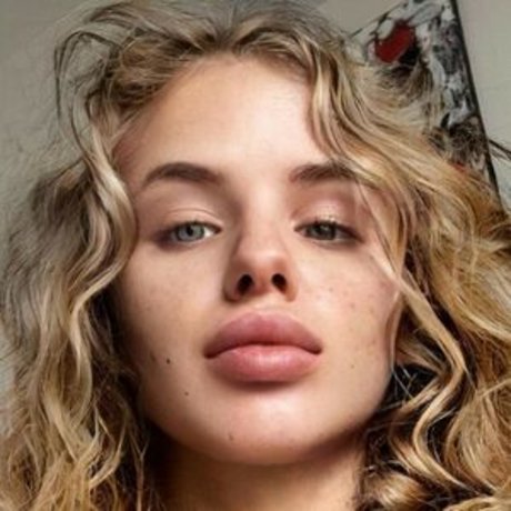 vanessita90 jolie actrice galerie