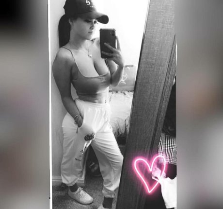 Clo Nicole actrice artistique image