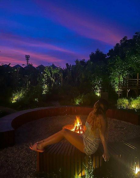 asmr xxx uniquementfans porno hd archive