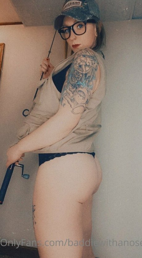 bisexuel mmf onlyfans porno nus archive