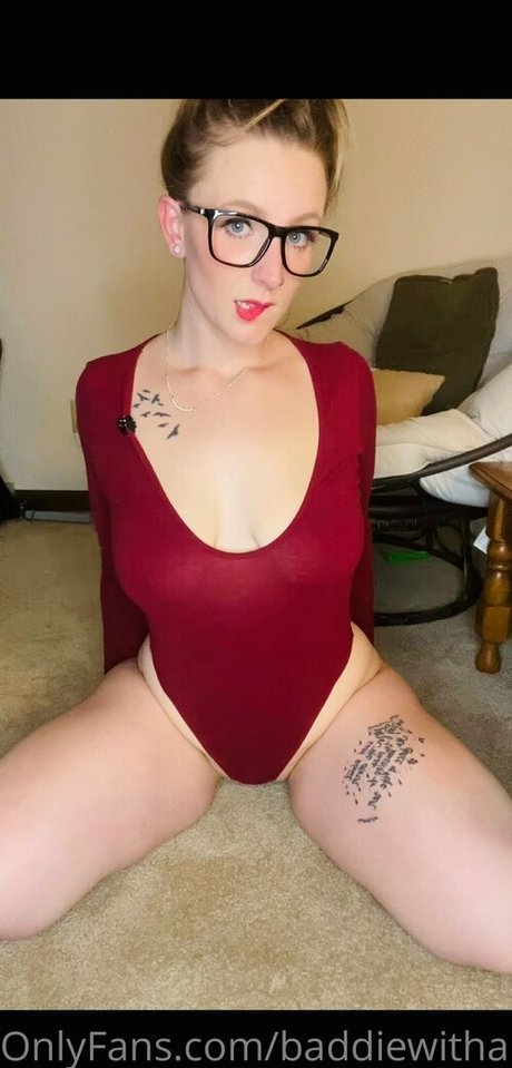 adolescents jeunes onlyfans xxx nus img