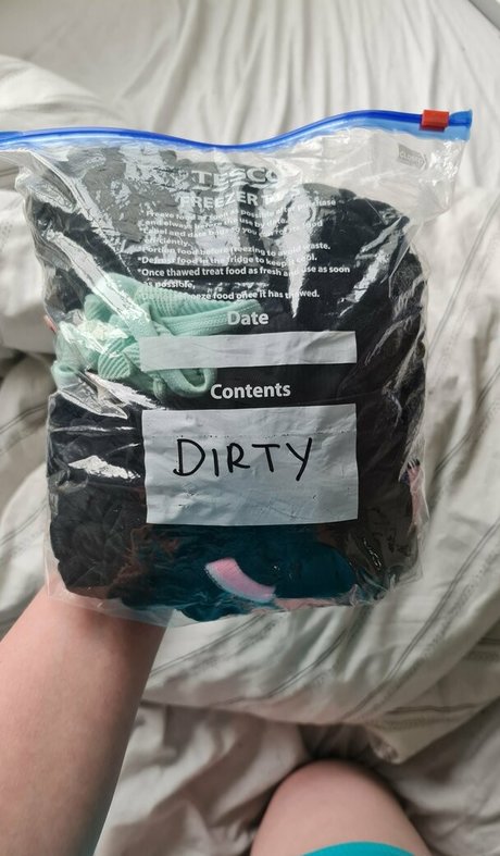 not rraicleach jolie actrice image