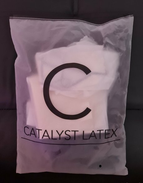 not rraicleach star du porno nue photo