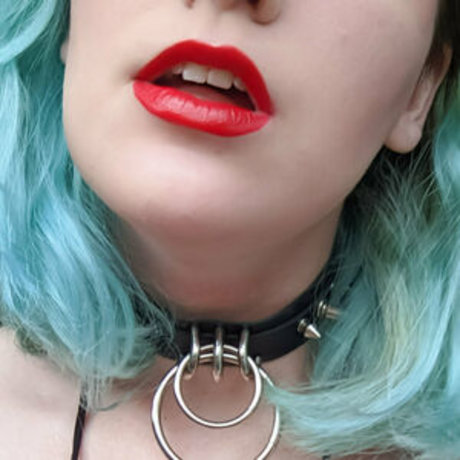 not rraicleach modèle xxx photos