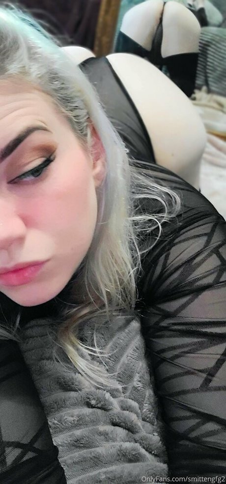 smittengfg2 haut modèle collection