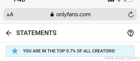 thehatlady art modèle galerie