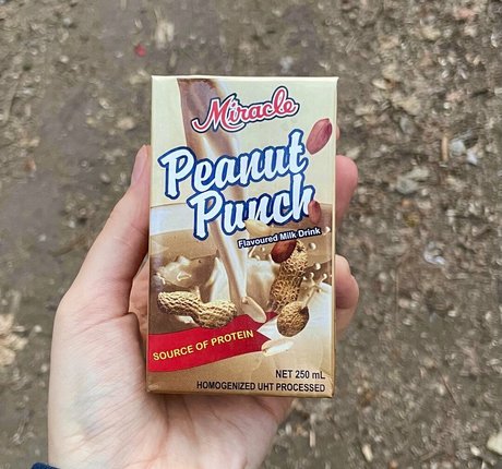 milf masturbation onlyfans top pornographique archive