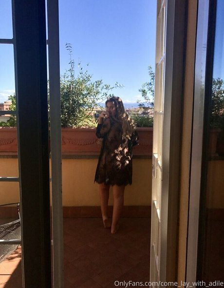 ventilateurs corporels uniquement meilleur art des photos