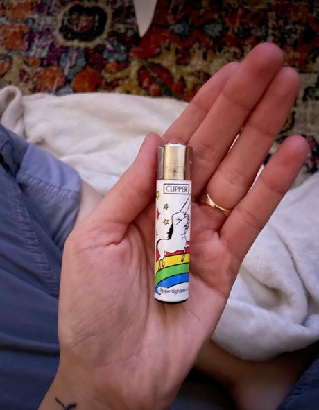 come lay with adile étoile de haute qualité galerie