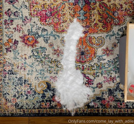 collants milf onlyfans pornographique en haute définition images