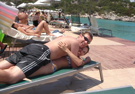 fétichisme des pieds ébène onlyfans chaud parfait galerie