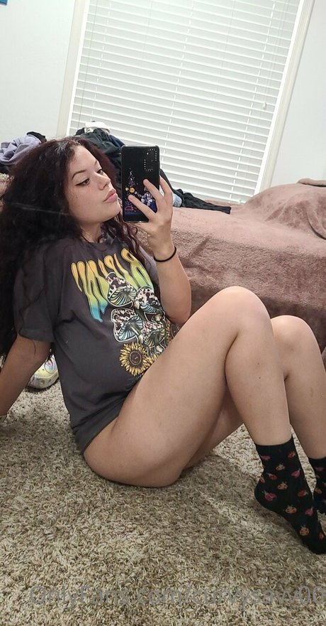 string gros cul onlyfans plutôt parfait photo