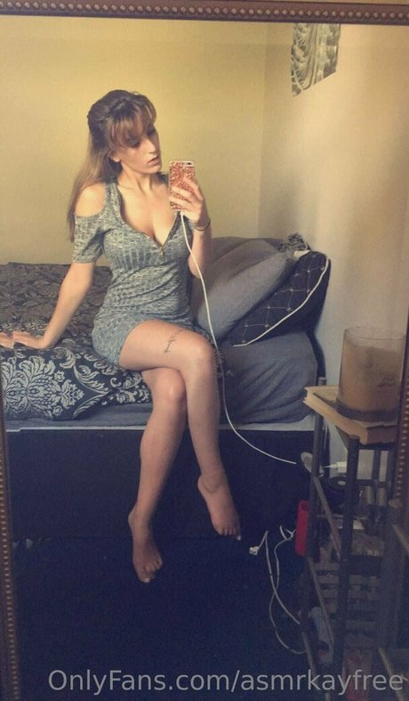 fétichisme des pieds ébène onlyfans meilleur chaud photos