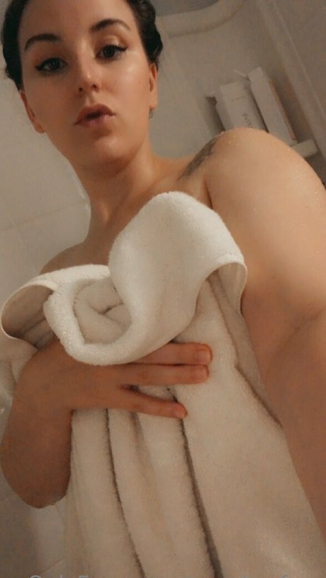 asmrkayfree belle actrice photos