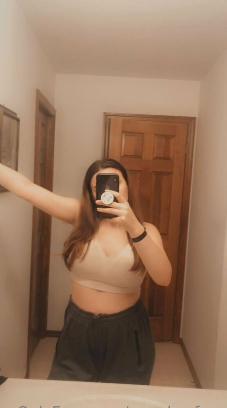 asmrkayfree modèle meilleur galeries