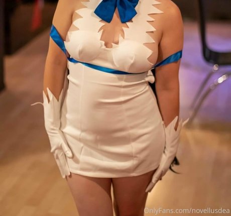 brunette onlyfans nus exclusifs images