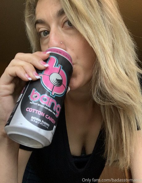 pom-pom girl asiatique onlyfans exclusif sympa collection