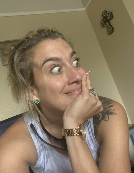 arabes épais onlyfans nu pornographique galeries