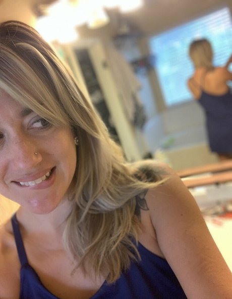 cosplay milf uniquementfans exclusif xxx galeries