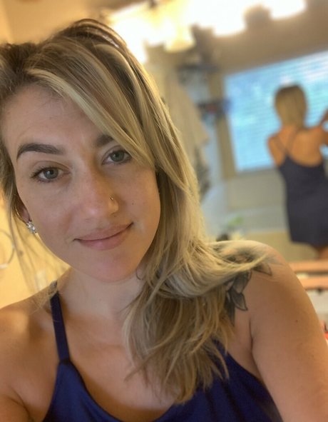 fans asiatiques célèbres exclusif xxx photo