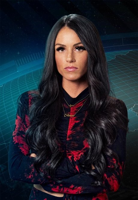 yoga asiatique uniquement pour les fans exclusif xxx galerie