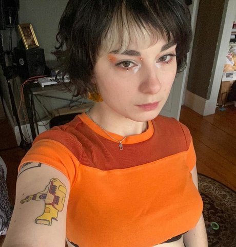 Casey Lee Williams xxx étoile photos