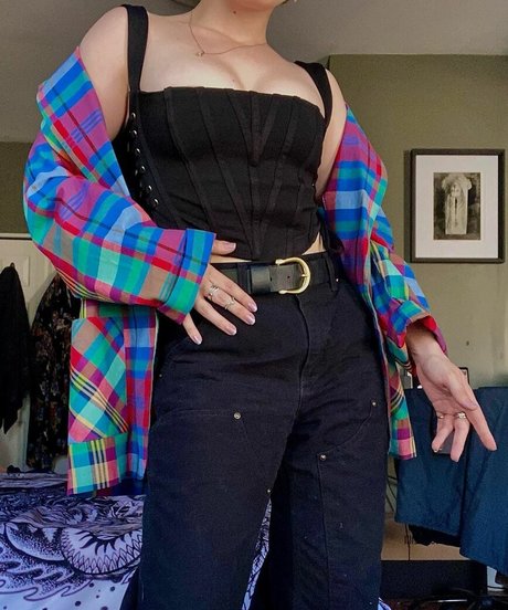 Casey Lee Williams art de star du porno photo