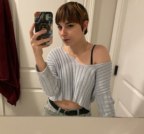 Casey Lee Williams star du porno chaude images