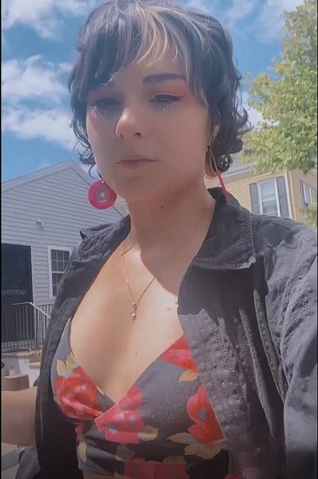 Casey Lee Williams jolie star du porno des photos