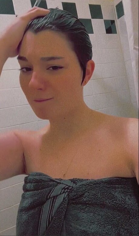 Casey Lee Williams star du porno photo