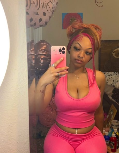 gros cul gros seins onlyfans pornographique xxx img