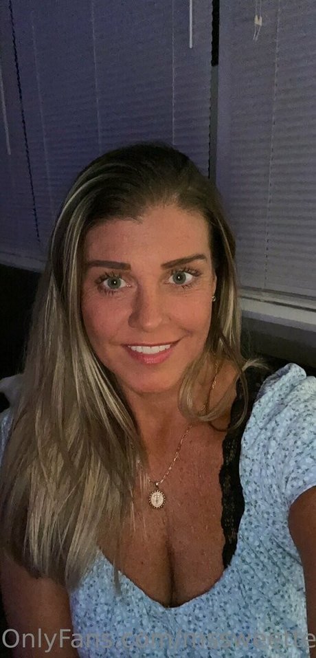 épouse amateur onlyfans haute définition chaud img