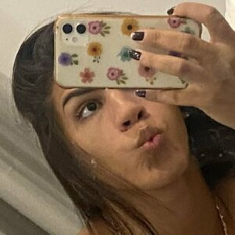 sexe en bikini uniquementfans chaud nu img