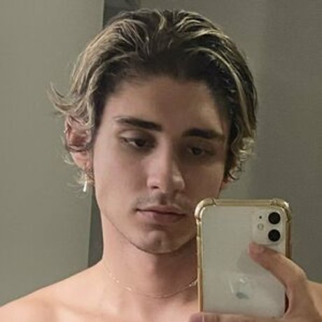 dieghodolttih star du sexe img