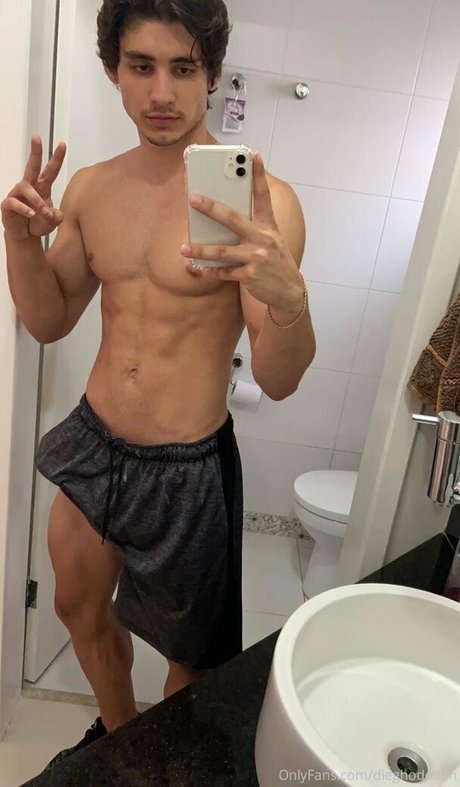 dieghodolttih actrice porno image