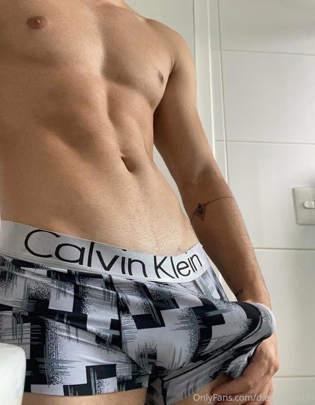 dieghodolttih star du porno en haute qualité img