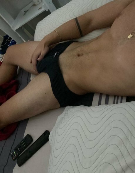 dieghodolttih étoile gratuite photos