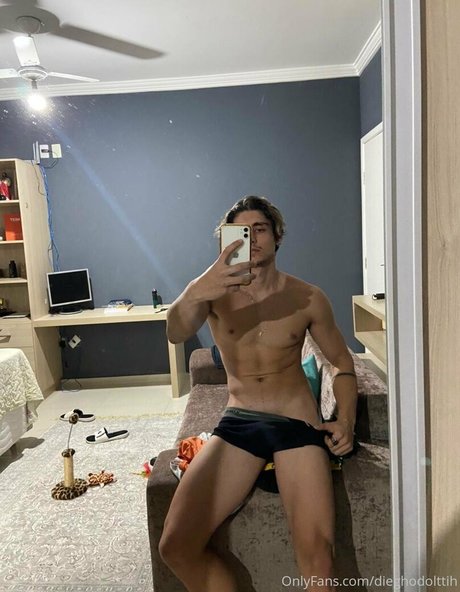 dieghodolttih art modèle img