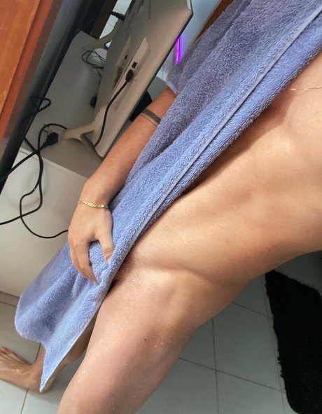 dieghodolttih étoile parfaite images