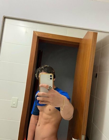 dieghodolttih star du porno hd galerie