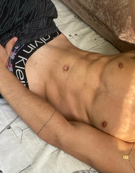 dieghodolttih étoile xxx images