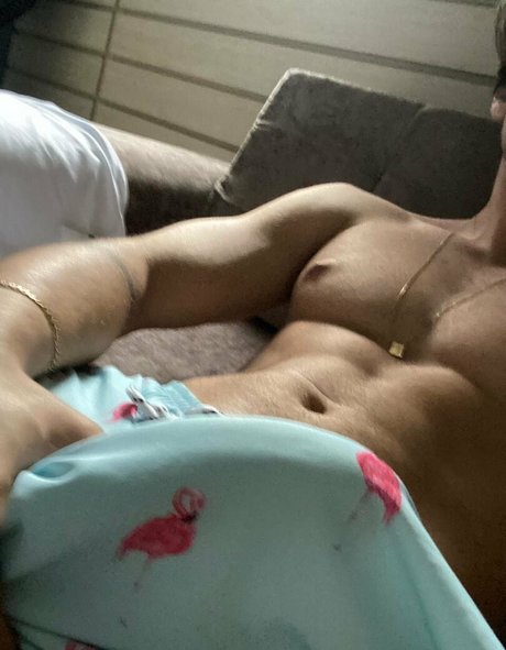 dieghodolttih modèle érotique des photos