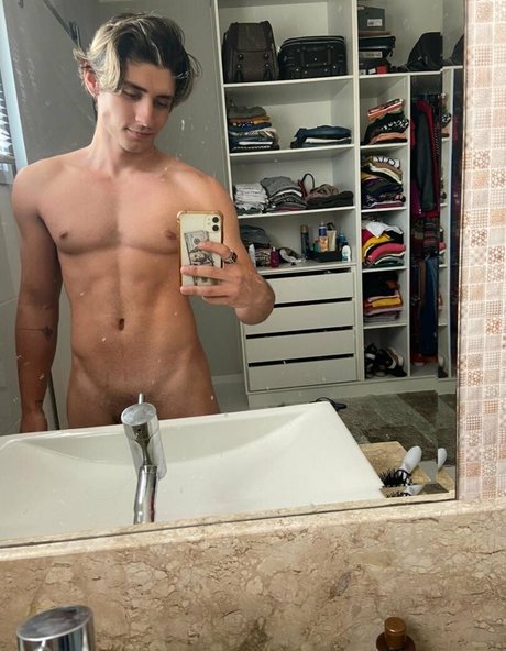 dieghodolttih meilleur modèle des photos