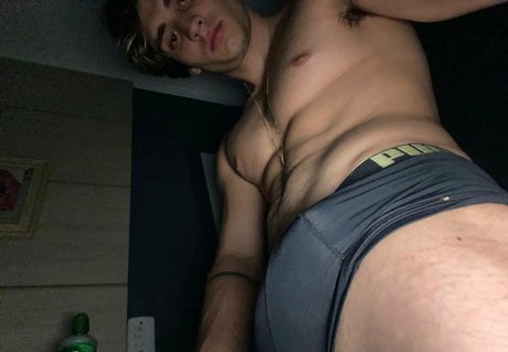 dieghodolttih modèle parfait galerie