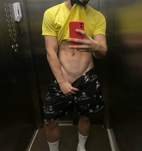 amateur fait maison onlyfans top meilleur collection