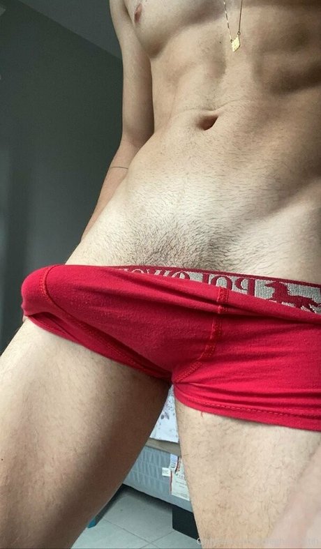 dieghodolttih modèle sexy img