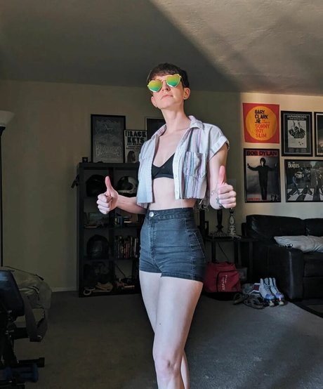 maman pipe onlyfans meilleur parfait images