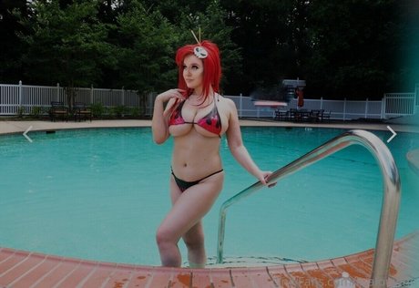 femme nue onlyfans belle chaude images